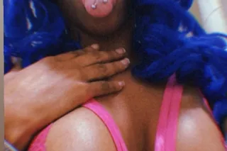 💦 PROFESIONAL SLUT💦FT SHOWS & ... - Image 1