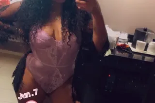✨If you Spoil Me - I'll treat ... - Image 3