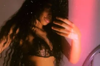 😍 HHR DEALS 😍 Incalls availabl... - Image 3