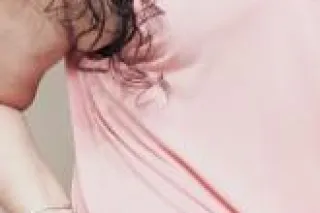 🎀SPECIAL 100hh🎀INCALL ONLY🎀New... - Image 2