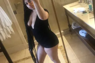 🚨ESA🚨 YOUR FAV 🥰 OUT/INCALLS 💋Be sure to c about new content👅 - Image 8