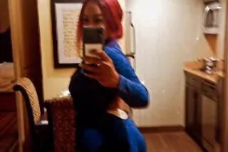 💩🏏🆆🅸🅻🅳😈$upp@ ቻяε@ḱᎽ👀Playmate♥💎... - Image 2