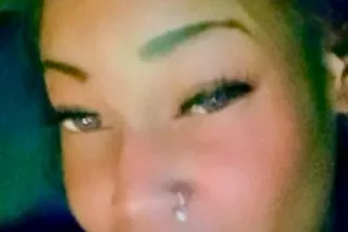 💩🏏🆆🅸🅻🅳😈$upp@ ቻяε@ḱᎽ👀Playmate♥💎Real Beauty😻•Th!cK•Soft Ph@TT AzZ - Image 7