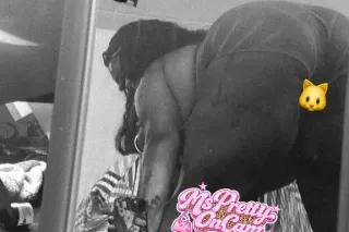 FASTEST RESPONSES ⏰2 GIRL SEDU... - Image 4