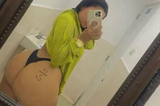 malita perri - Image 5
