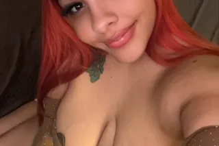 Sexy Ass Santana 👑Wet Wild Hea... - Image 2