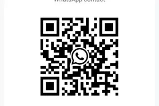 Only Add 👻WhatsApp Number: 👉46... - Image 3