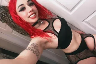 DESTINATION DAYTONA ! INCALLS & OUTCALLS : Conent Sale! - Image 5