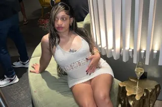 sweet 🍬fun 🤩 and good conversa... - Image 2
