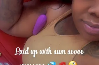JUICII SUPPAWET💦 - 22 - Image 3