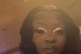 where loving nova is Paradise🧚... - Image 3