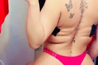 tu chica sexy - Image 1