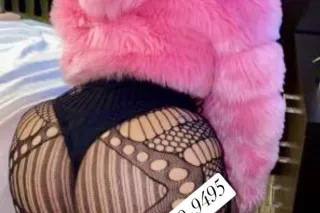 🔥🤩🥵 ASK ABoUT MY SPECiALS Big Booty Nasty Freak 🍒👅🍆🔥 - Image 5