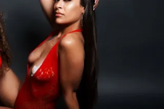 Pretty Wet 5 Star Highclass Escort😍 - Image 6