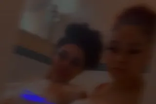 💕💦 REDBONE FREAK HOEZ 😝💦TWIIN~BADDIES 😍✨ - Image 2