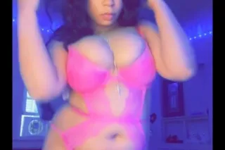 💕💦 REDBONE FREAK HOEZ 😝💦TWIIN~BADDIES 😍✨ - Image 3