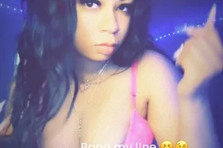 💕💦 REDBONE FREAK HOEZ 😝💦TWIIN~BADDIES 😍✨ - Image 6