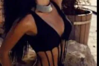 chica hermosa - Image 2