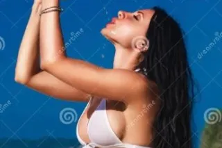 chica hermosa - Image 3