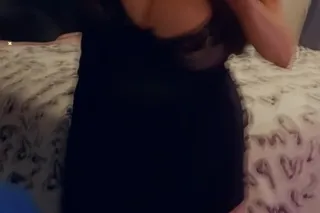 CURVY BUSTY 38DD - 40 - Image 3