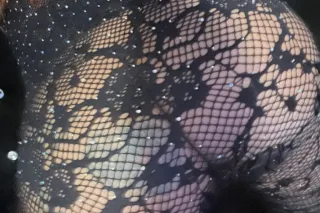 😍incall/Outcall🥰 - Image 11