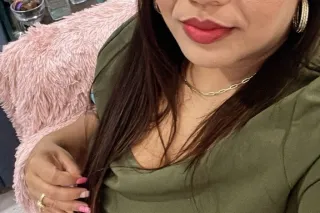 Mi Name is johanna love - 37 - Image 2