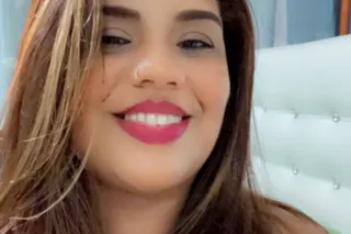 Mi Name is johanna love - 37 - Image 1