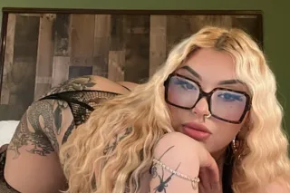 Come see me 💕 - Image 7