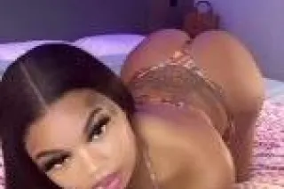 NO BLACK MEN‼Welcome to your wildest💦 dream 💭come join me - Image 3