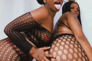 👯♀😍Double Trouble - 24 - Image 2