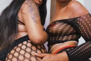 👯♀😍Double Trouble - 24 - Image 3