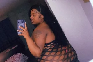 LEAVING TOMORROW ❗𝔁𝓸𝓽𝓲𝓬 𝓟𝓻𝓲𝓷𝓬𝓮𝓼𝓼 💕 💦😘 💕ρυRε ρℓ℮αδυRε 💕 - Image 2