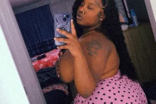 LEAVING TOMORROW ❗𝔁𝓸𝓽𝓲𝓬 𝓟𝓻𝓲𝓷𝓬𝓮𝓼𝓼 💕 💦😘 💕ρυRε ρℓ℮αδυRε 💕 - Image 3