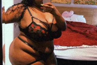 LEAVING TOMORROW ❗𝔁𝓸𝓽𝓲𝓬 𝓟𝓻𝓲𝓷𝓬𝓮𝓼𝓼 💕 💦😘 💕ρυRε ρℓ℮αδυRε 💕 - Image 4