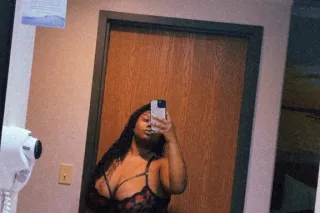LEAVING TOMORROW ❗𝔁𝓸𝓽𝓲𝓬 𝓟𝓻𝓲𝓷𝓬𝓮𝓼𝓼 💕 💦😘 💕ρυRε ρℓ℮αδυRε 💕 - Image 5