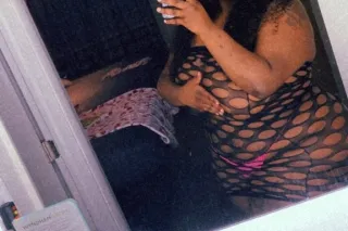 LEAVING TOMORROW ❗𝔁𝓸𝓽𝓲𝓬 𝓟𝓻𝓲𝓷𝓬𝓮𝓼𝓼 💕 💦😘 💕ρυRε ρℓ℮αδυRε 💕 - Image 7
