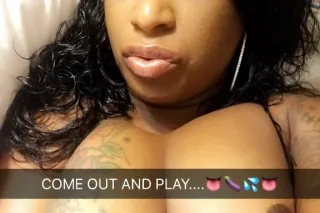 $100/QV 🍎Grown Woman Energy, N... - Image 2