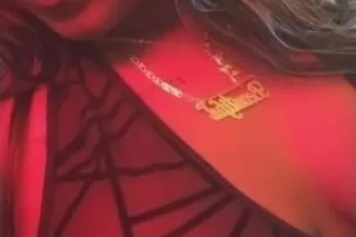 I MISSED YOU DADDY 😈😈 💦💦💦😈 CUM... - Image 2