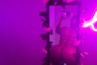 I MISSED YOU DADDY 😈😈 💦💦💦😈 CUM... - Image 3
