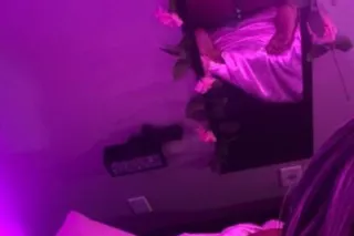 I MISSED YOU DADDY 😈😈 💦💦💦😈 CUM GET WHAT YOU BEEN MISSING💦💦 - Image 5