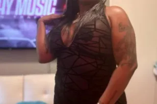 I MISSED YOU DADDY 😈😈 💦💦💦😈 CUM... - Image 1