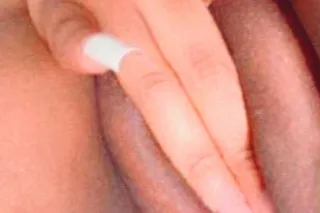 😜🌹 come see me 💐💕🌻🔥🔥Tasty and ... - Image 4