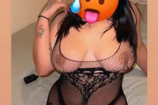ven a pasar un momento rico co... - Image 1