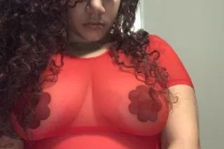 💎INCALL/OUTCALL 👙CAR AND Fun🚗👙24/7 💦Video chat and videos Sell - Image 3