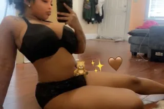 available now😍 - 21 - Image 4