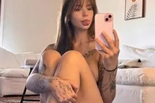 🔥VISITING THE WHOLE CITY.💖 $40 DEPOSIT FOR MAKE AN APPOINMENT 🔥💯 Highly Qualified MS Michelle 💜 Who ready to play with some TITTIES and get the😍virtual (text, phone, and video) sessions.💖Available Nuru message full service special ??? - Image 1