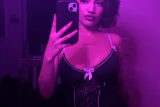 LAST NIGHT IN TOWN 😍ASK 4 INCA... - Image 4