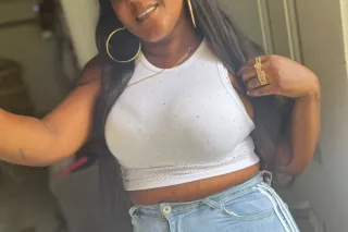 I am available😍 - 32 - Image 3