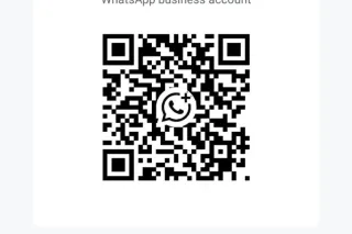 👅Fuck My Ass😘Eat my pussy 😘💋Available 24/7 Hr📞 𝐓𝐞𝐱𝐭 𝐌𝐞 𝐨𝐧 𝐓𝐞𝐥𝐞𝐠𝐫𝐚𝐦:👉@JKELLEY8XM - Image 5