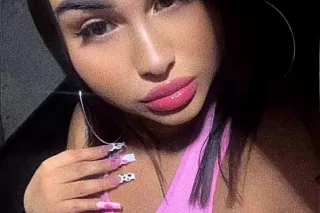 (OUTCALLS ONLY) Your Porn Fant... - Image 3